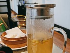 -丽华园(青少年宫店)