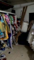 点击看大图 -爱儿宝孕妇儿童亲子摄影(月亮河店)