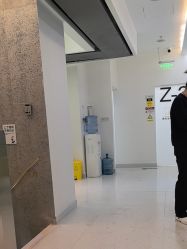 -张小熊连锁轻医美
