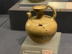 -温州博物馆