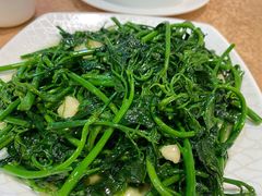 -揭阳钟记小食(福田新村店)