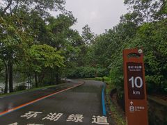 -红花湖景区