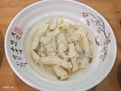 -乡亲鹅肉城(吴江店)