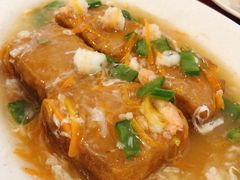 -德成饭店
