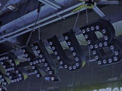 -HIB HUB公社(解放西路店)