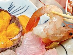 -鳥喜Toriki怀石烧鸟料理