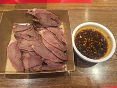 -新兴园饺子馆(河南街店)