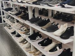 -广州保利时光里(建设大马路店)