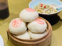 -香浙汇(望京店)