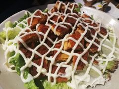 -萨芭蒂高空花园餐酒吧