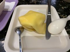 -满记甜品(苏州中心店)