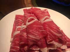-鼎王麻辣锅(七贤店)