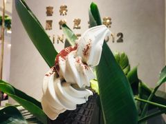 -喜茶(上海五角场万达店)