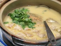 -瑞福园联谊餐室(茂名南路店)