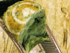 -燊辉燊麦(南站店)