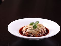 -谭谈川菜(控江路店)