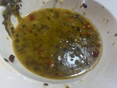 -吉森温泉养生酒店-中餐厅