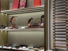 -张小泉(豫园店)