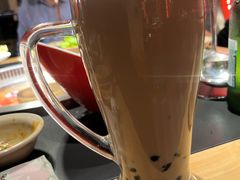 -万达广场(梁溪店)