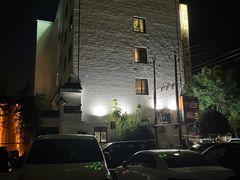 -健眺小海鲜(临海后山店)