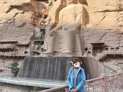-炳灵寺世界文化遗产旅游区