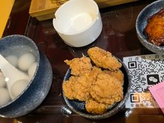 -金指缘足浴(望园路旗舰店)