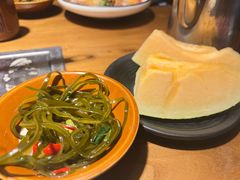 -贵厨酸汤牛肉(花果园国际中心店)