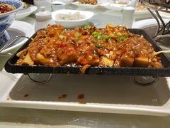 -包子大王(新泽巷店)