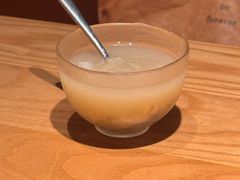 -话梅·客家小厨(东门店)