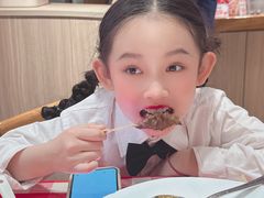 -西贝(南开大悦城店)