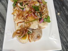 -金騰閣·经典粤菜(汾江中路店)