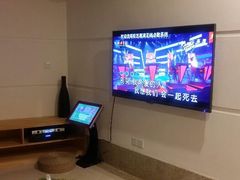 android_upload_pic-热带雨林汗蒸馆(汶水东路店)