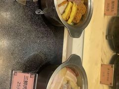 -蔡先生(双阳路店)