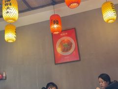-湘辣欢·湖南家常小馆