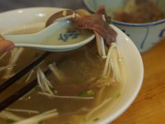 -老同学(山阴路店)