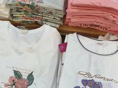 -天河沃尔玛