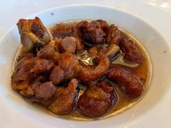 -云腾食府·云南菜