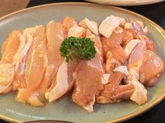 -深圳湾万象城(南山店)