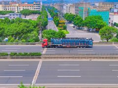 -南昌西站