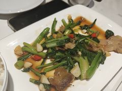 -关东小院(瀛海环宇坊店)