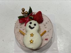 -ABC Cooking Studio(北京颐堤港店)