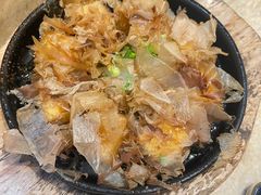 -东京屋(武定路店)