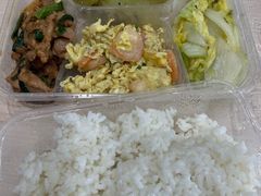 -上海浦东smart汽车全功能店(金桥店)