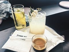 -ChanDu躔度咖啡(灯塔店)