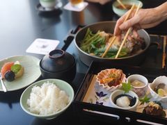 -モリタ屋(JR京都伊势丹店)