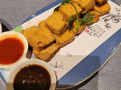 -浙江西子宾馆·牡丹厅