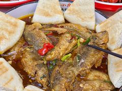 -虾铺子龙虾·私房菜(金源花苑店)