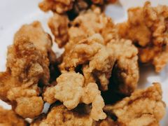 -大隐隐于市私房菜(保和小区店)