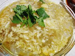 -鸿泰洋餐厅(未来花园店)