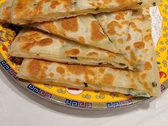 -天外天烤鸭店(八角店)